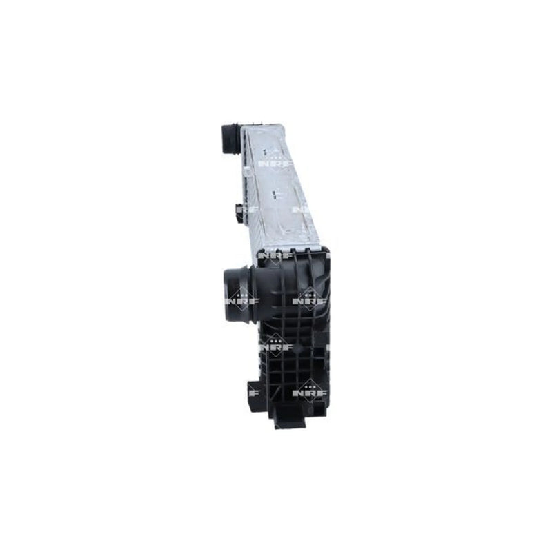 NRF Intercooler (Charge Air Cooler) 309037