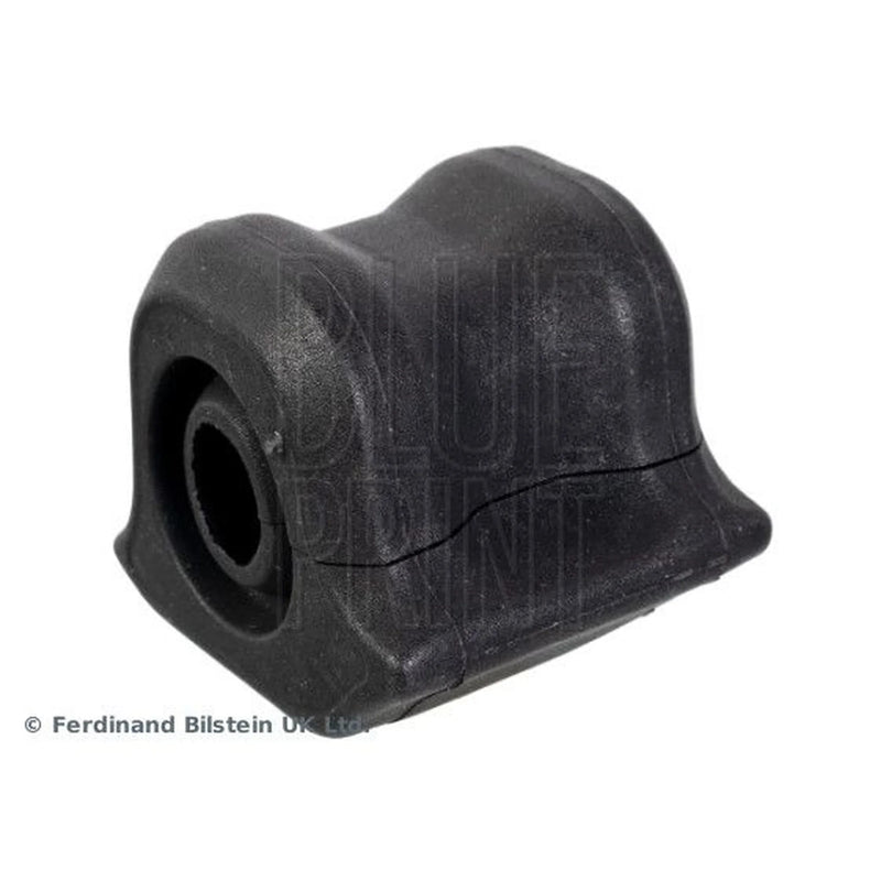 Blue Print Anti Roll Bar Mounting Bracket ADBP800435