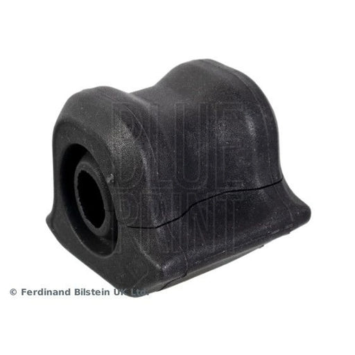Blue Print Anti Roll Bar Mounting Bracket ADBP800435
