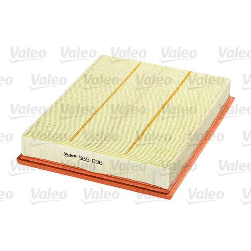 Valeo Engine Air Filter 585096