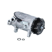 NRF Air Conditioning Compressor 320229