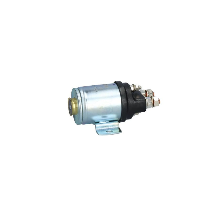 Valeo Starter Solenoid Switch 053458