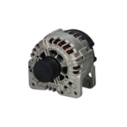 Valeo Car Alternator 12V 439646