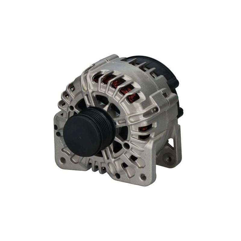 Valeo Car Alternator 12V 439646