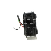 NRF A/C Compressor Magnetic Clutch 380151