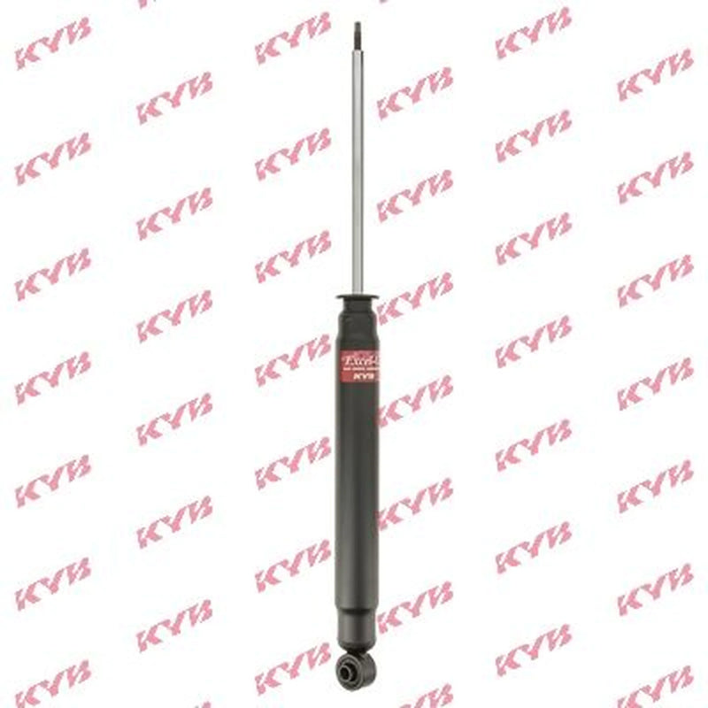 KYB Shock Absorber Damper Strut Rear 349106