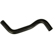 Gates Radiator Coolant Hose 540mm ID 05-5599