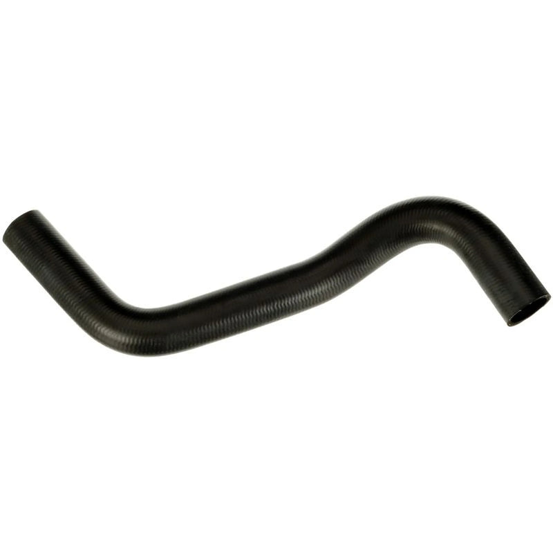 Gates Radiator Coolant Hose 540mm ID 05-5599