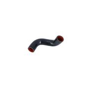 NRF Intercooler Turbo Charge Air Hose 166382
