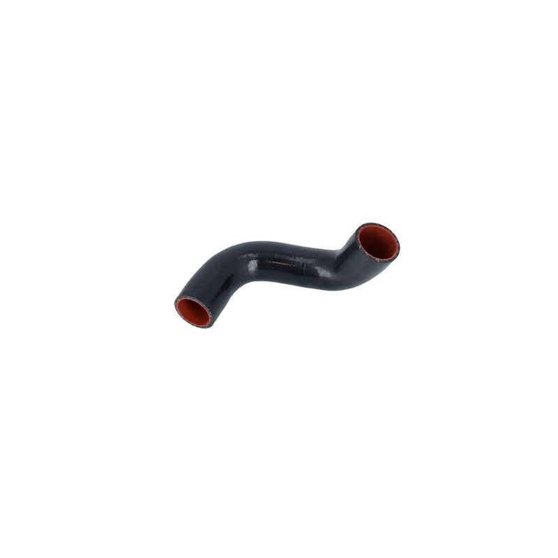 NRF Intercooler Turbo Charge Air Hose 166382