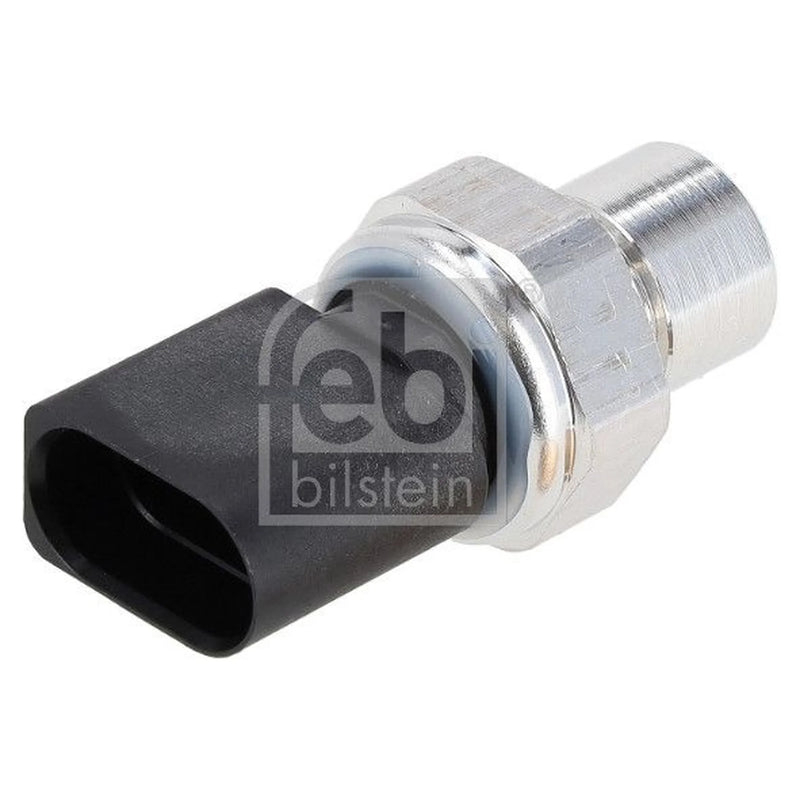 Febi Air Conditioning Pressure Switch 171263