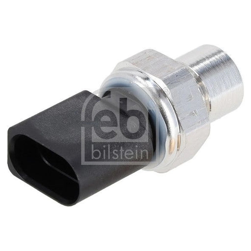 Febi Air Conditioning Pressure Switch 171263