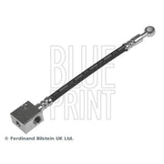 Blue Print Clutch Hydraulic Hose Pipe ADN153904