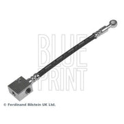 Blue Print Clutch Hydraulic Hose Pipe ADN153904