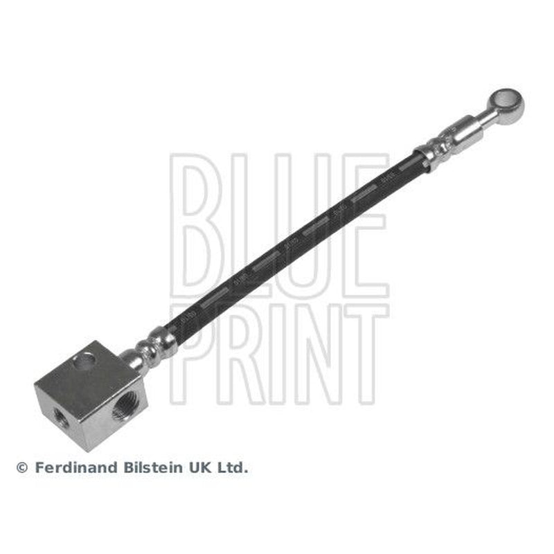 Blue Print Clutch Hydraulic Hose Pipe ADN153904