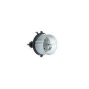 Mahle Heater Blower Fan AB 336 000S
