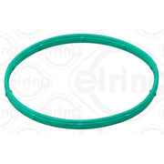 Elring Intake Manifold Housing Gasket OD ID Thick 777.110