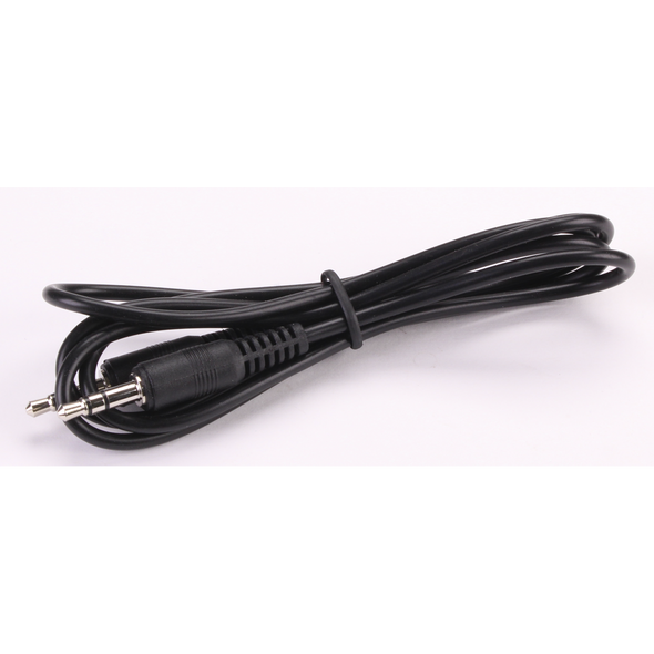 Sealey AUX Cable