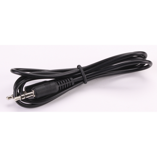 Sealey AUX Cable