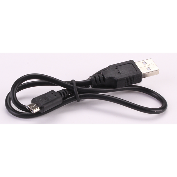 Sealey Charging Cable