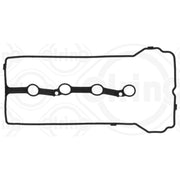 Elring Cylinder Head Cover Gasket ACM (Polyacrylate) 839.360