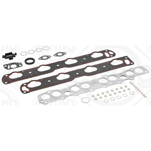 Elring Cylinder Head Gasket Kit 475.810