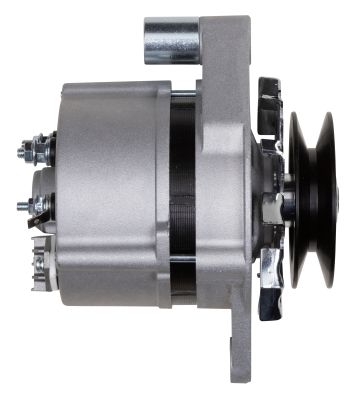 Hella 8EL 015 643-191 Alternator