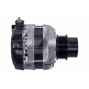 Hella Car Alternator 12V 8EL 015 659-331