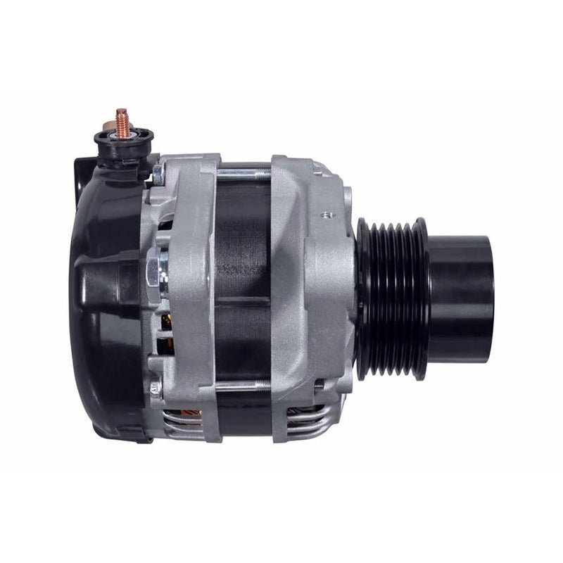 Hella Car Alternator 12V 8EL 015 659-331