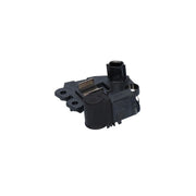 Valeo Alternator Voltage Regulator 595416