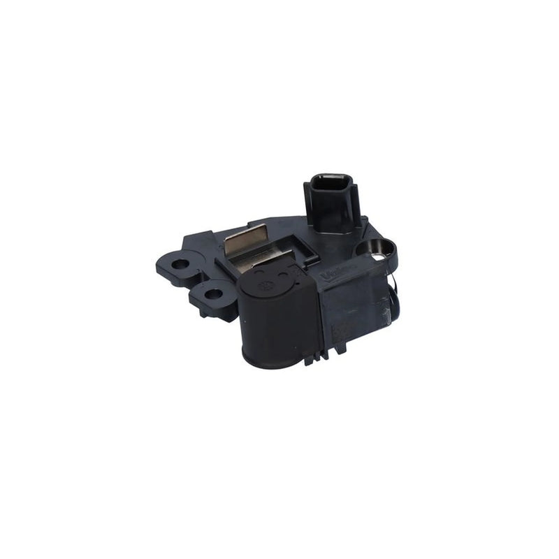 Valeo Alternator Voltage Regulator 595416