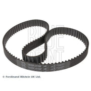 Blue Print Timing Belt Cambelt 126 Teeth ADH27531