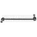 First Line Stabiliser Bar Link Coupling Rod FDL7345