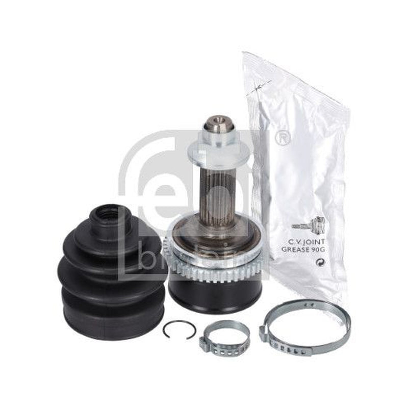 Febi Drive Shaft Joint Kit 185063