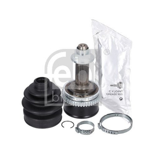 Febi Drive Shaft Joint Kit 185063