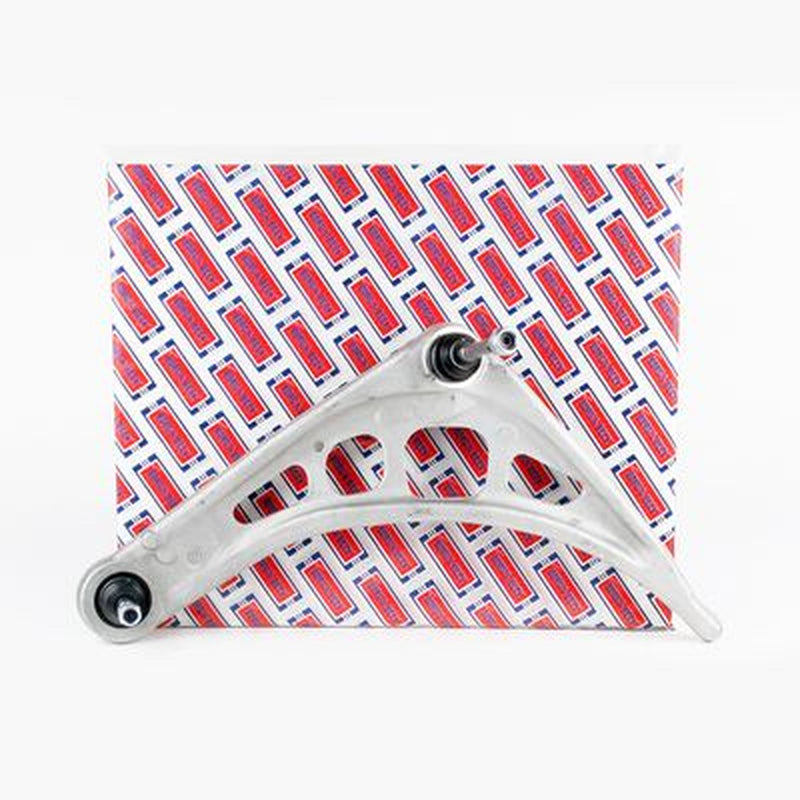 Borg & Beck Control/Trailing Arm BCA5990