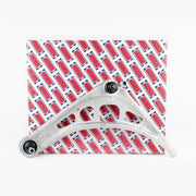 Borg & Beck Control/Trailing Arm BCA5990