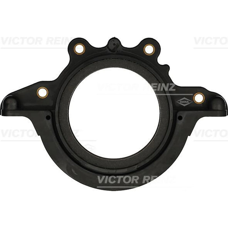 Victor Reinz Crankshaft Shaft Seal OD ID Wide 81-90015-00