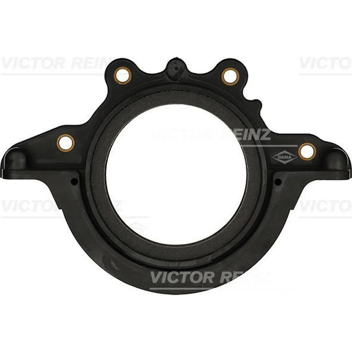 Victor Reinz Crankshaft Shaft Seal OD ID Wide 81-90015-00