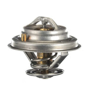 Gates Thermostat,Coolant TH14387G1