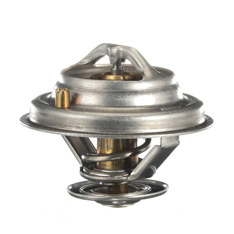 Gates Thermostat,Coolant TH14387G1