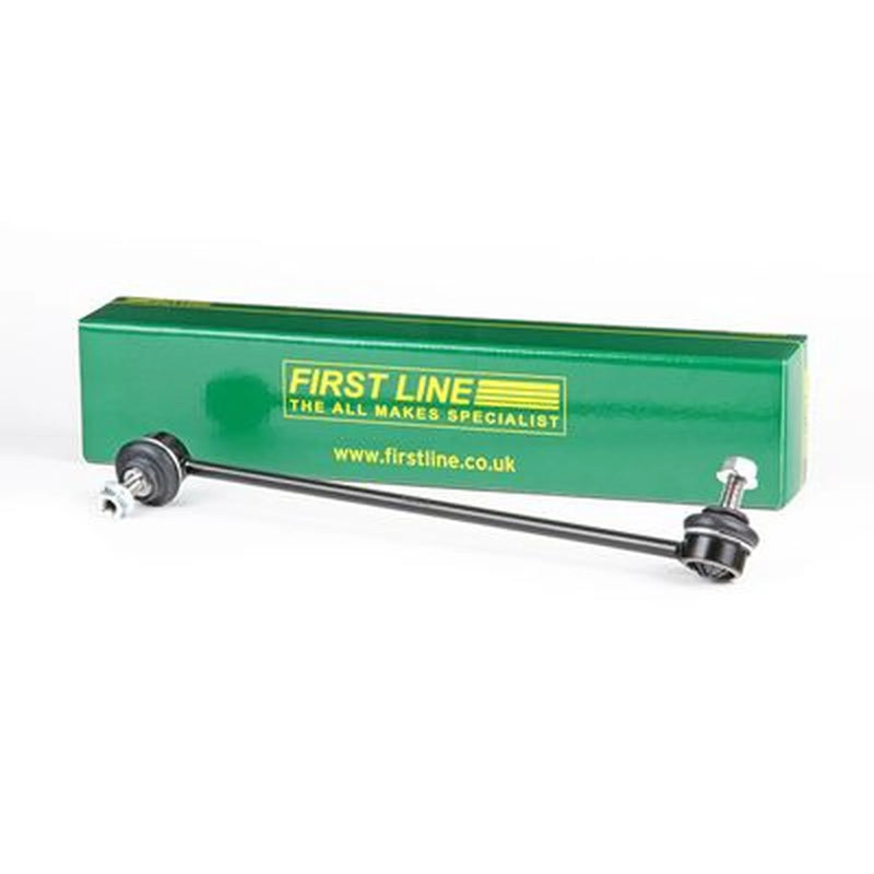 First Line Stabiliser Bar Link Coupling Rod FDL7638