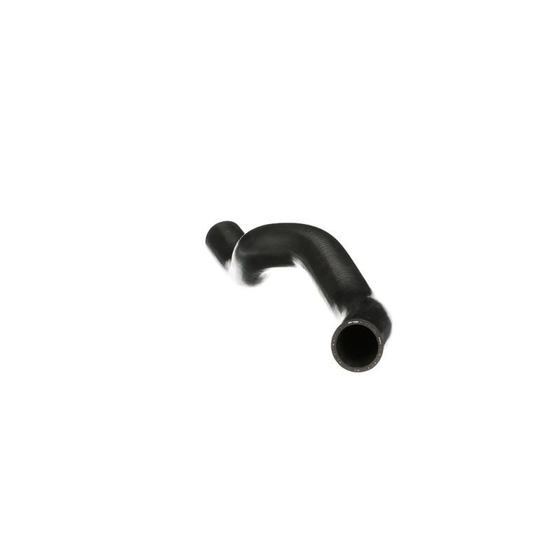 Gates Radiator Coolant Hose 450mm ID 05-5267