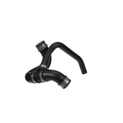 Gates Radiator Coolant Hose 499mm ID 05-2601