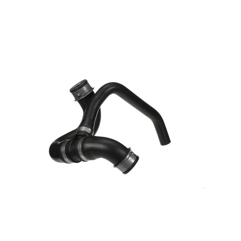 Gates Radiator Coolant Hose 499mm ID 05-2601