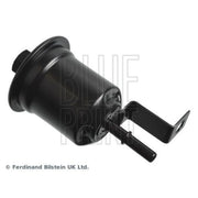 Blue Print Fuel Filter Element ADT323102