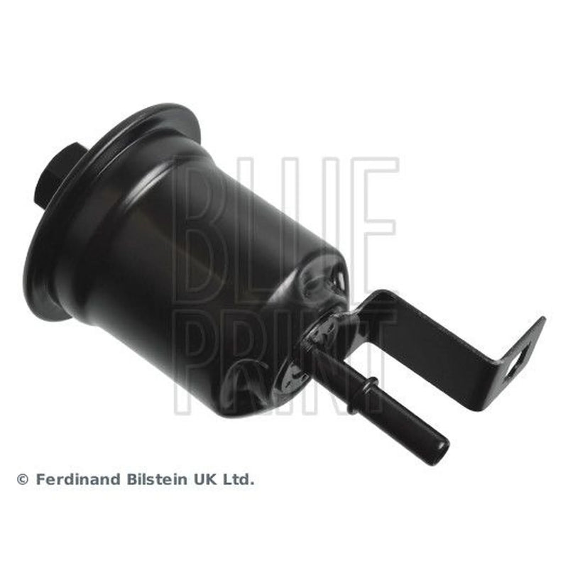 Blue Print Fuel Filter Element ADT323102