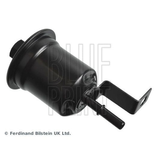 Blue Print Fuel Filter Element ADT323102