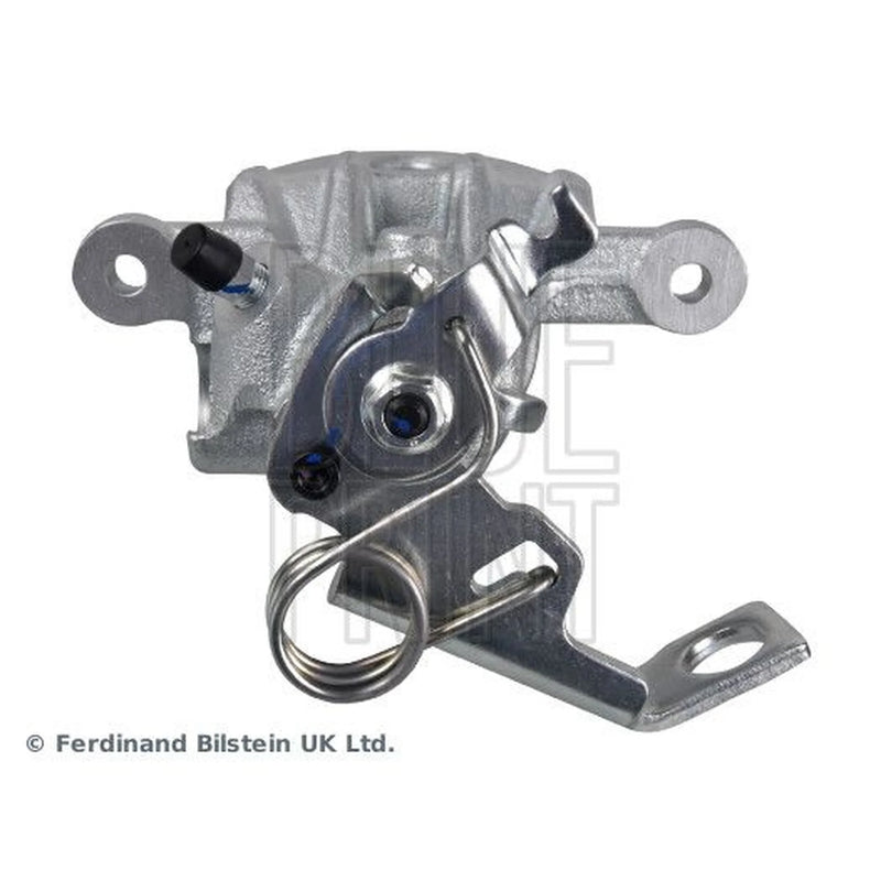 Blue Print Brake Caliper Assembly Rear Right ADBP450079