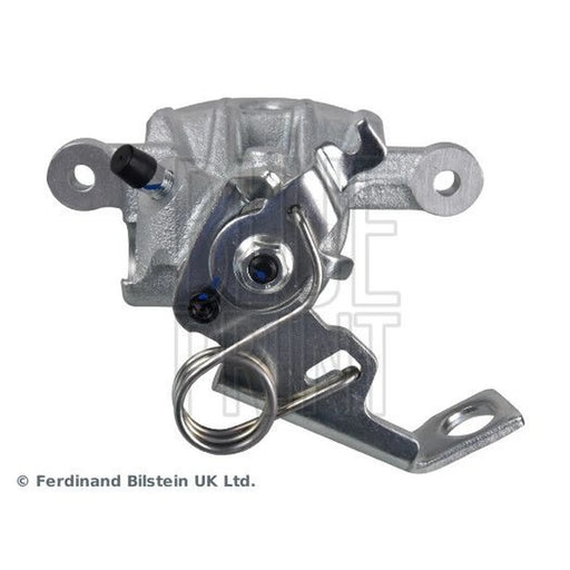 Blue Print Brake Caliper Assembly Rear Right ADBP450079